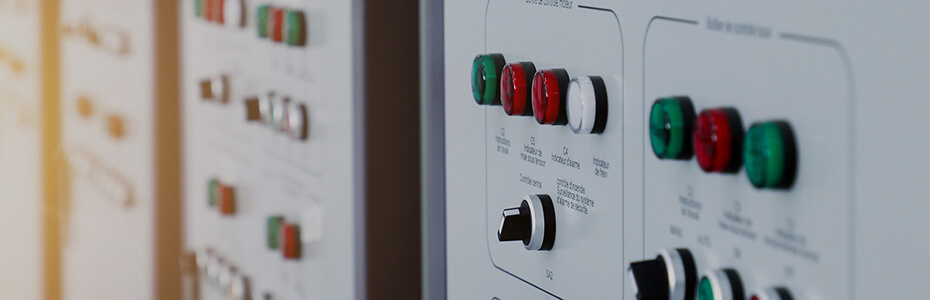 10340868559786.jpg case44.jpg