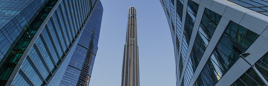 10341915875678.jpg case33.jpg